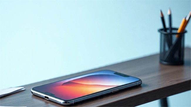 Daftar Harga Handphone Kelas Entry-Level Terbaru Jumat, 22 Agustus Rp 1-3 Juta